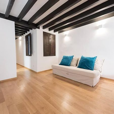 Апартаменти Loft En El Corazon De Palma Cerca De La Catedral Екстер'єр фото